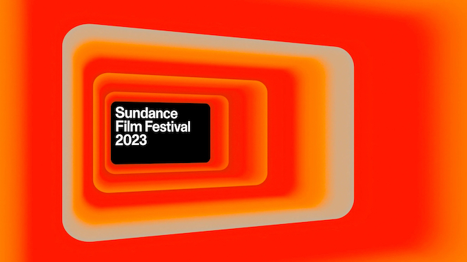 Sundance: Why everyone is suddenly bullish on independent film